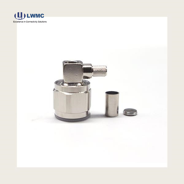 ประสิทธิภาพในสภาพแวดล้อมที่ท้าทาย