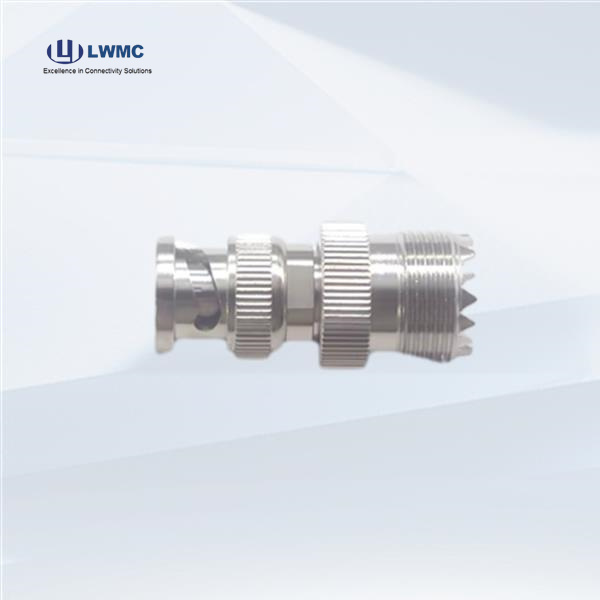 การประยุกต์ใช้งานหลักและวัตถุประสงค์ทั่วไป