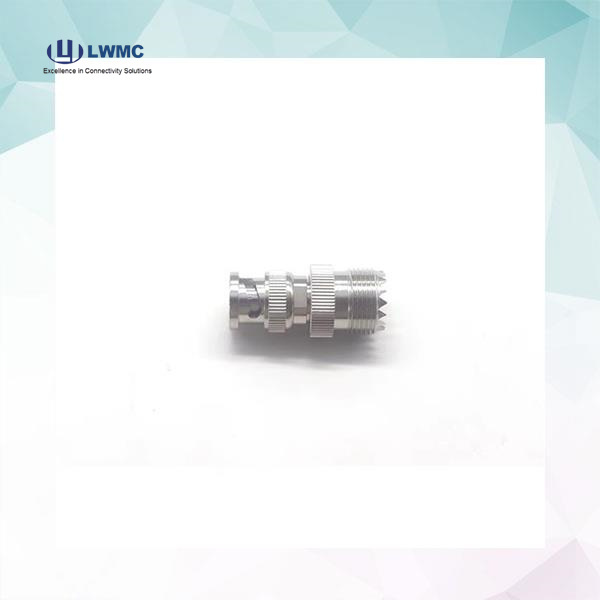 SMA erkek uyumcunuzu bakımlı tutma ve temizleme konusunda ipuçları