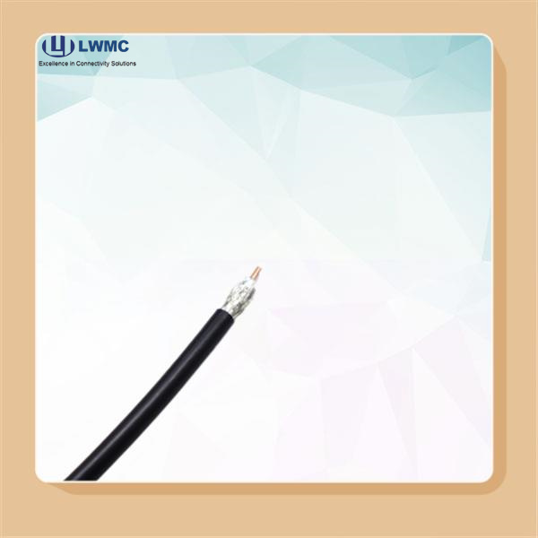 உங்கள் n தை sma கேபிள் இணைப்புகளை அரைத்து கொள்ளும் குறிப்புகளும் துடுப்புகளும்