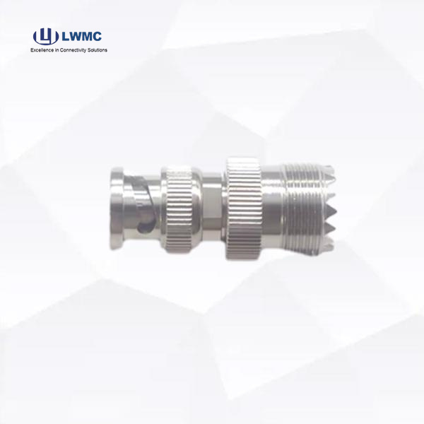 โครงสร้างที่ทนทานและน่าเชื่อถือรับประกันประสิทธิภาพการใช้งานระยะยาว