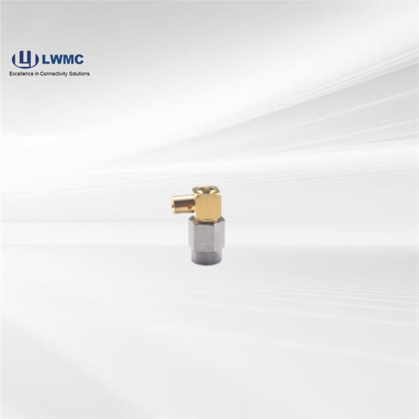 SMBコンポーネントによる最適な性能の確保