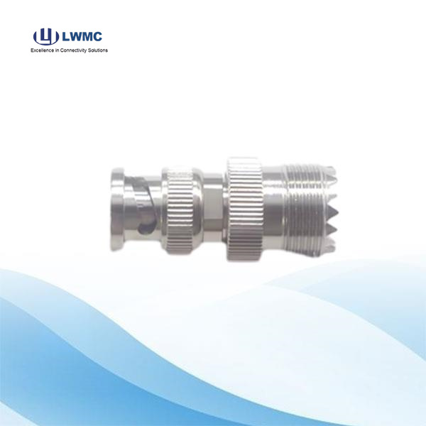 重要アプリケーションとシステム統合の実現