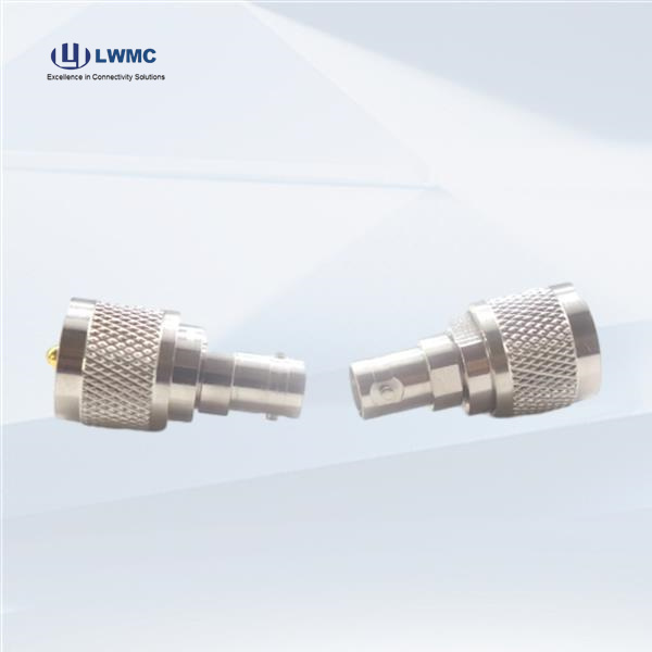 موجودہ مختلف قسموں کی ایم اے خواتین کانکٹرز کو سمجھنا