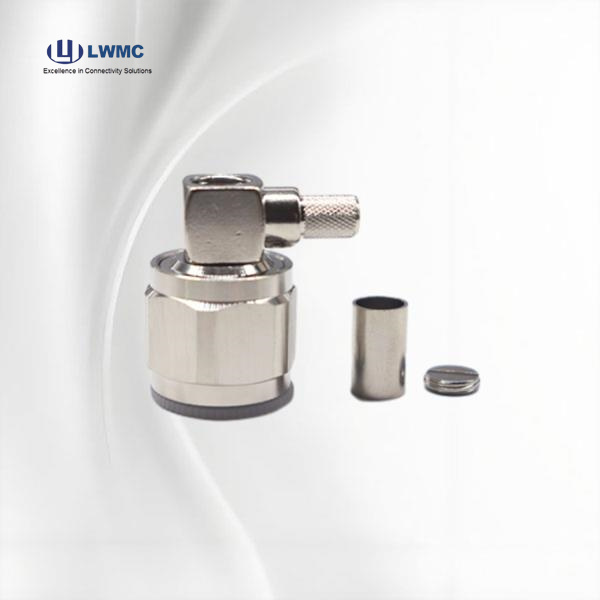 Типови спојника типа Н