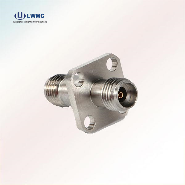 عام کوئیکسل کانیکٹرز اور ان کے استعمالات