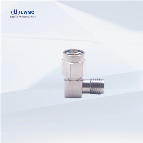 Решавање проблема уобичајених проблема са N типом мушких везама