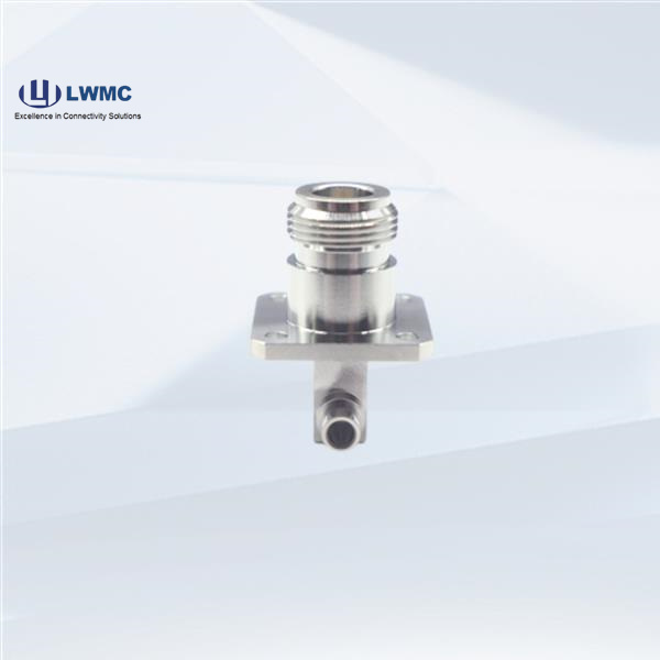 SMBインターフェースの利点と制限