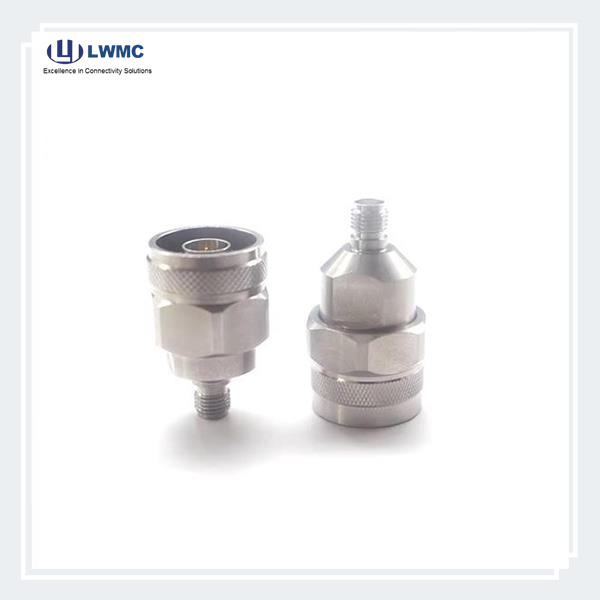 Spécifications de performance et critères de sélection