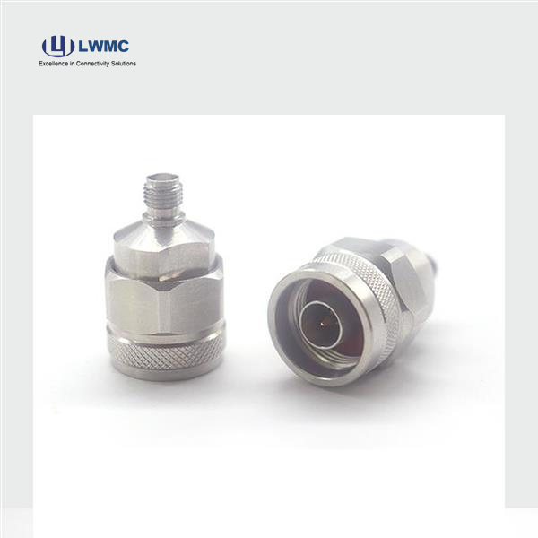 सुरक्षित कनेक्शन के लिए पुरुष और महिला सॉकेट को मिलाने का महत्व