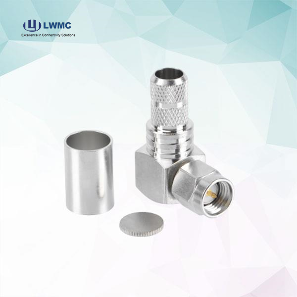 Ingenium ad usus speciales aptatum