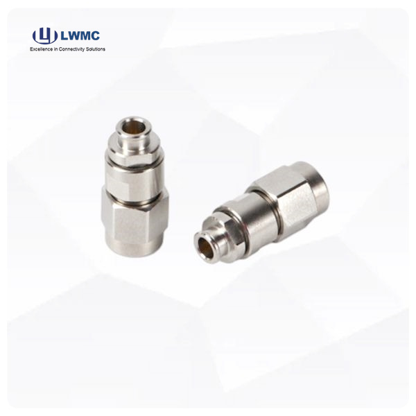 Vigtigheden af at vælge den rigtige RF-kontakt til dine behov