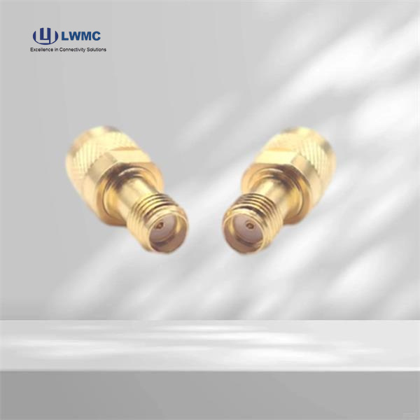 지속 가능한 성능을 위한 내구성 있고 신뢰할 수 있는 설계