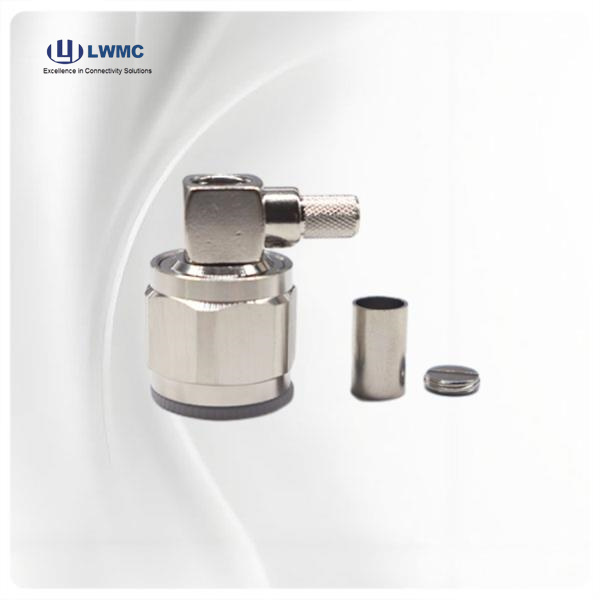 การรวมระบบและการประยุกต์ใช้งานที่หลากหลาย