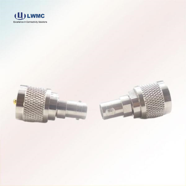 L'avantage Linkworld : qualité et fiabilité dans l'interconnexion