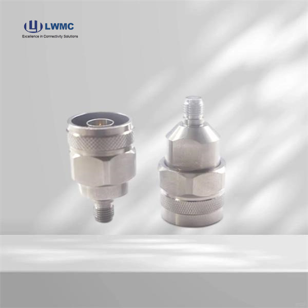 ปรับปรุงความแรงของสัญญาณและการส่งผ่านคุณภาพเพื่อประสิทธิภาพที่ดีที่สุด