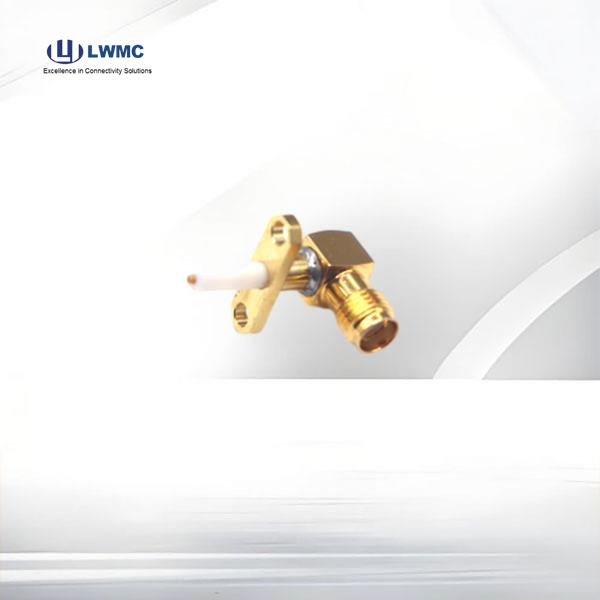 Fejlfinding af almindelige problemer ved tilslutning af SMA-kontakt til coax-kabel