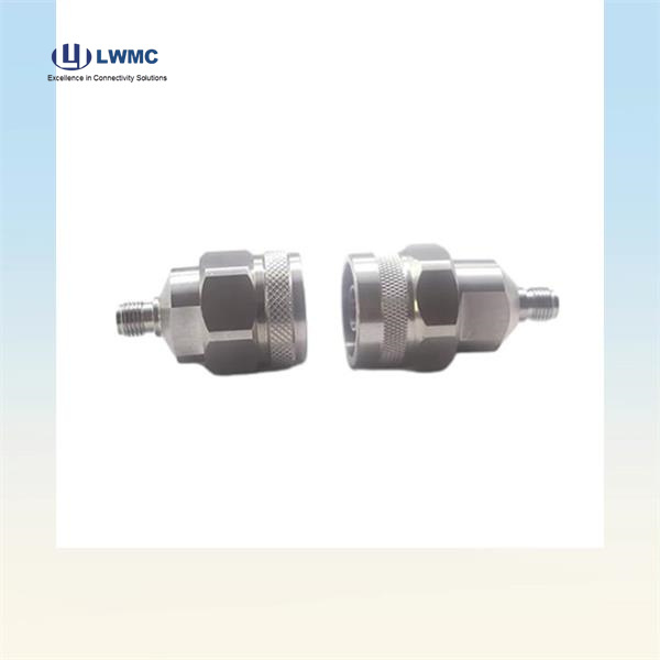 कोअक्स से SMA अडैप्टर सिग्नल गुणवत्ता में सुधार कैसे करते हैं