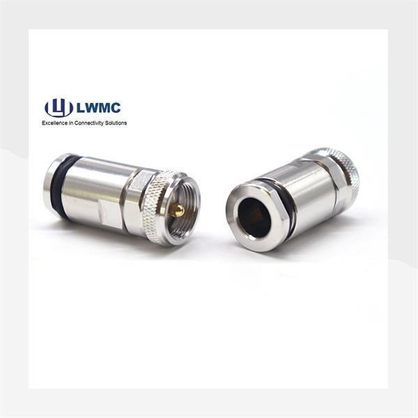 Risoluzione dei problemi comuni relativi alla tua presa antena UHF per una visione TV ininterrotta