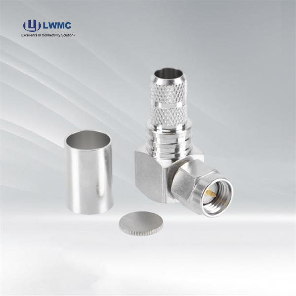 మీ విశేష అనువర్తనం కోసం సరైన SMA మెల్ కనెక్టర్ ఎలా ఎంచుకుంటారు