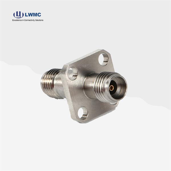 Comment choisir le meilleur connecteur RF vers antenne pour votre installation