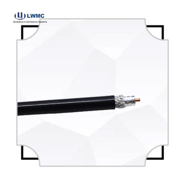 உங்கள் சாதனங்களுக்கு சரியான n தை sma கேபிளை தேர்வுசெய்யும் போது