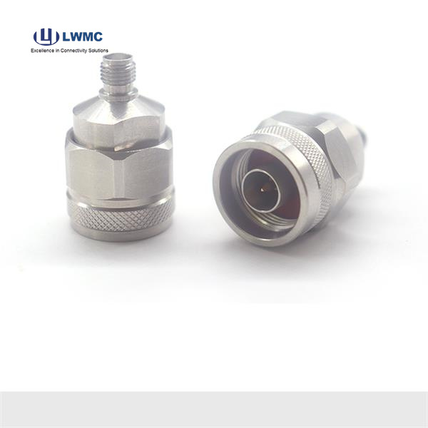 मजबूत बिजली की कनेक्शन के लिए टिप्स