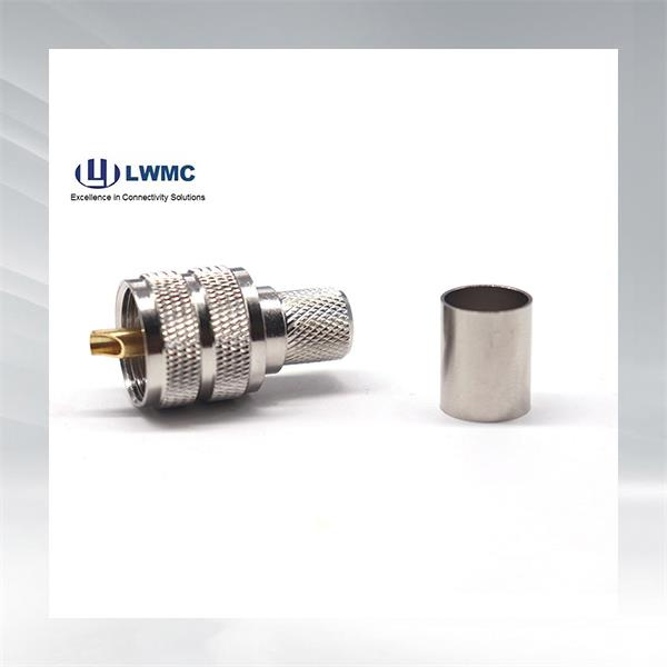 Aplikasi dan Penggunaan Inti