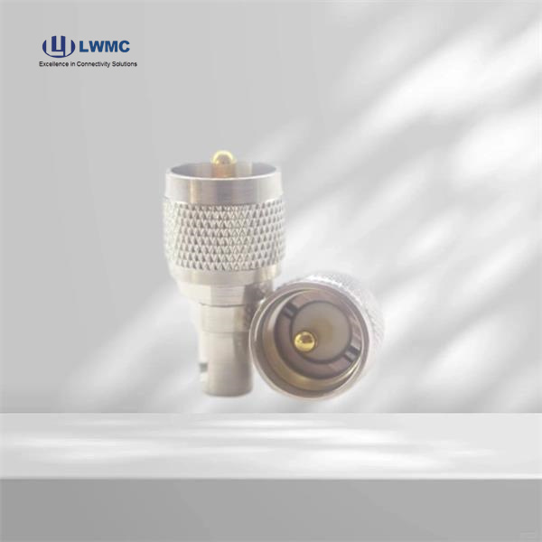 ਇਲੈਕਟ੍ਰਾਨਿਕ ਐਪਲੀਕੇਸ਼ਨਾਂ ਵਿੱਚ ਪੈਨਲ ਮੌਂਟ SMA ਕਨੈਕਟਰ ਵਰਤੋਂ ਦੇ ਫਾਇਦੇ