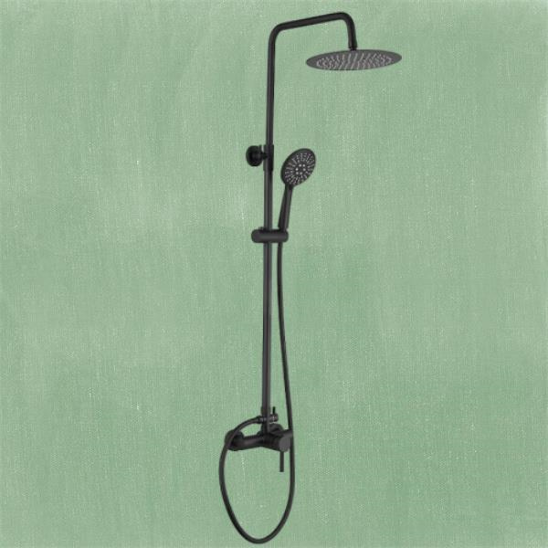 הטמפרטורה האידיאלית שלך ממתינה