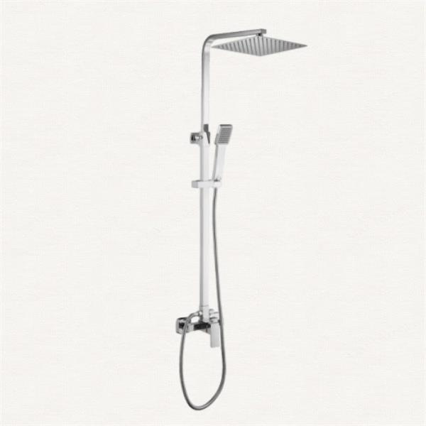 קלת התקנה והפעלה