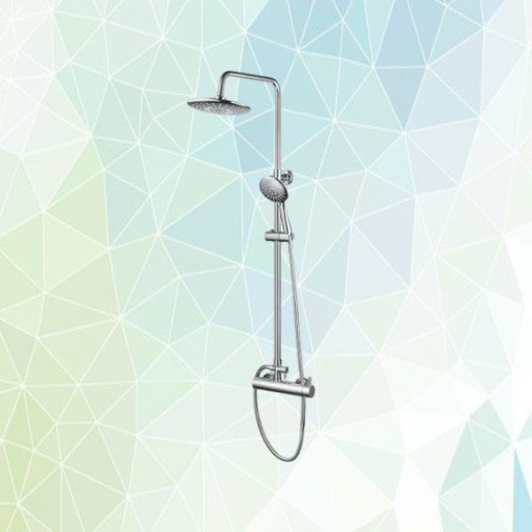 השוואת מחירים ל-Sets של מערבלי שYYY