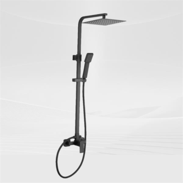 יהנהו מתקן תקן תרמואלט בכל פעם