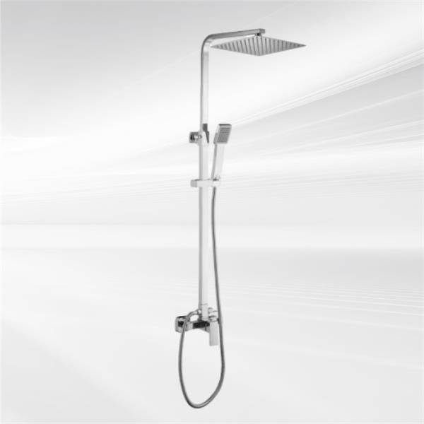 מציאת ההצעות הטובות ביותר ל-Sets של מערבלי שYYY