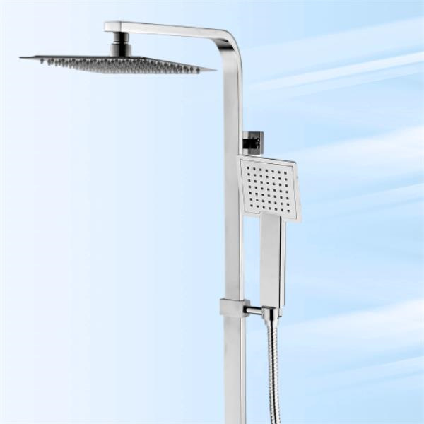 Den ultimative guide til installation af en vaskeskattearmatur