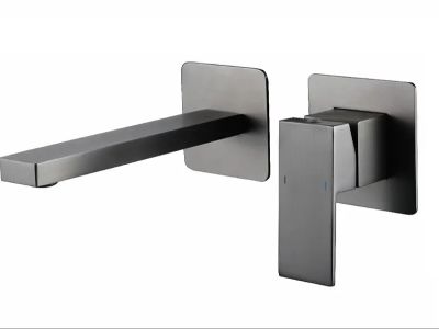 How to source durable bathroom faucets wholesale
