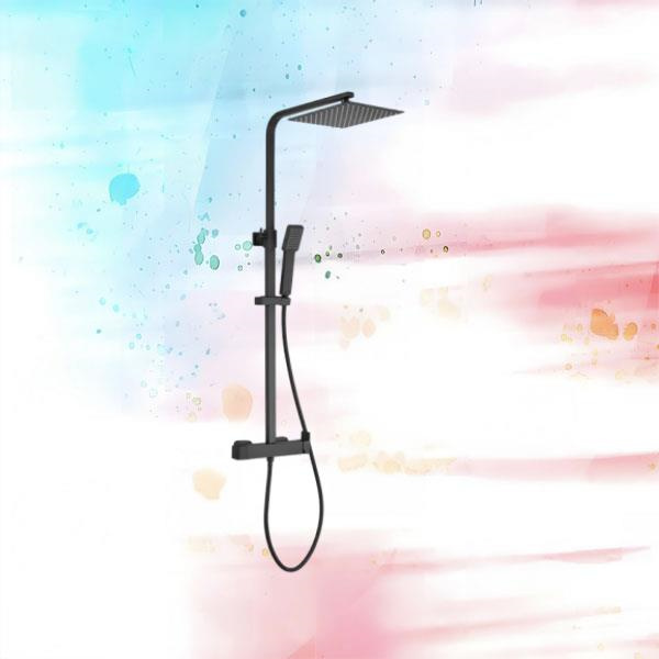 מבנה איכותי וארוך טווח