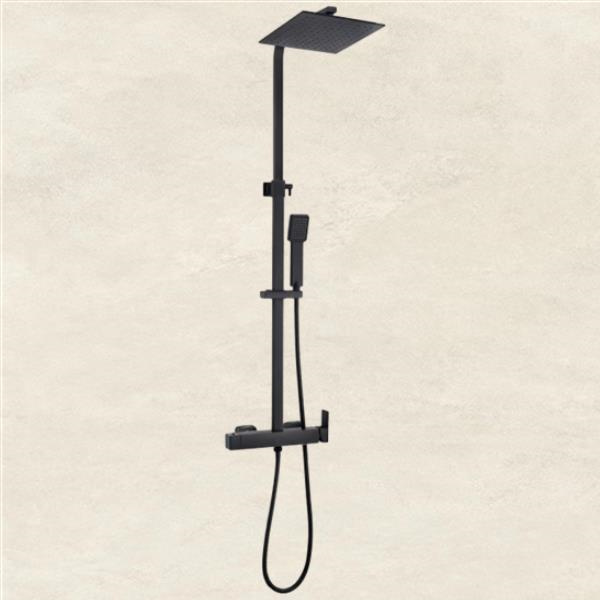 נחת מפואר פשוט