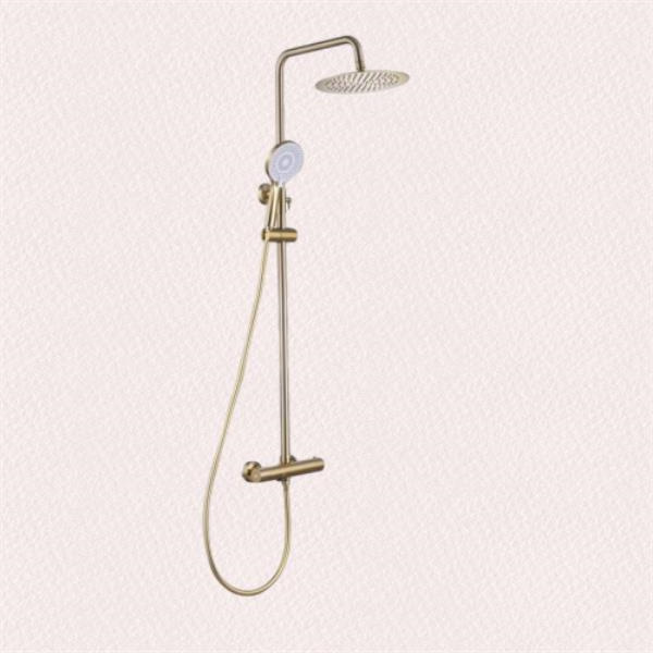 קבלו יותר מאמבטית שלכם עם התוסף שOWER