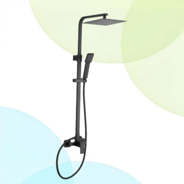 חסוך כסף על חשבונות אנרגיה עם תאום תרמוסטטי 22 מ