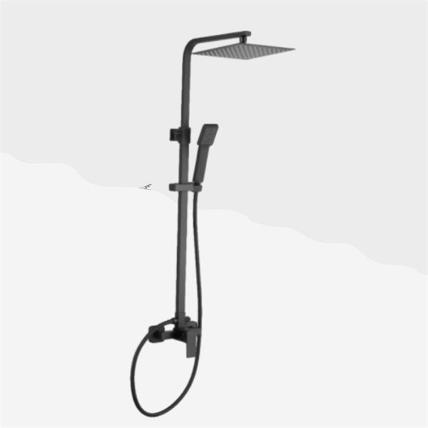 Istgurjaw li tibqa siguru u komfortabbli fl-ilma biex ma tkunx biss ta' bidu ta' temperatura li tiskaldi.