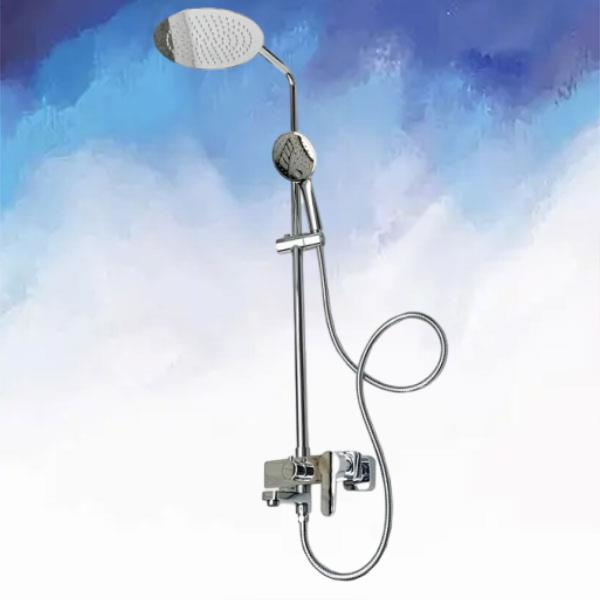 Захоўвайцеся ад перагрэву з дапамогай тэрмасцатычнай тэхналогіі