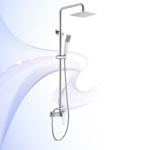 חסוך כסף ומים עם יציבות טמפרטורה