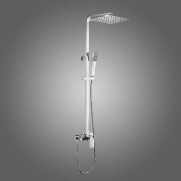 L'importanza di una valvola di chiusura termostatica nel mantenere una temperatura confortevole