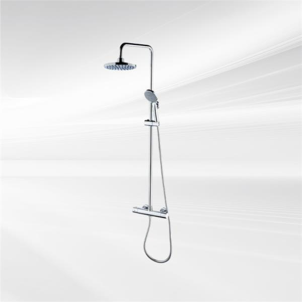 העלה את חוויתathroom שלך עם מערבן סinks באיכות גבוהה שלנו.