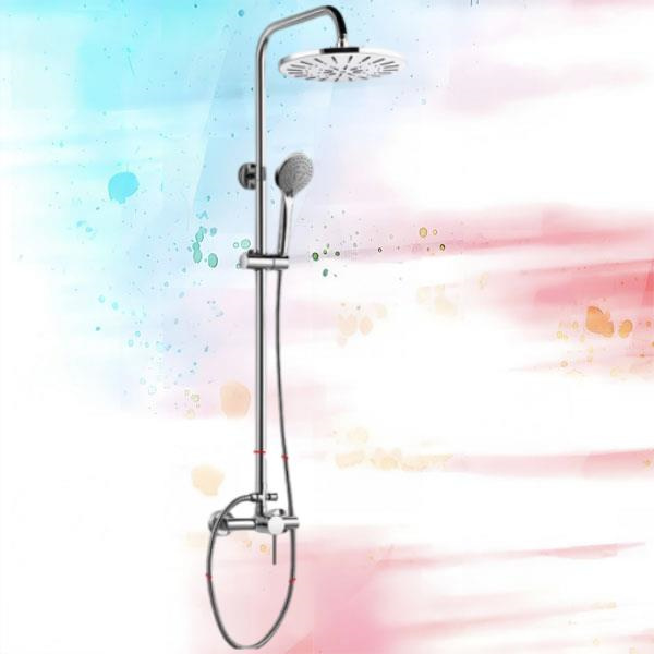 נוחות עמידה עבור כל המשפחה