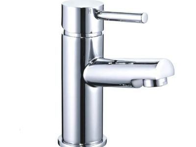 Concealed shower mixer Tap Manufacturers For Bathroom in European market