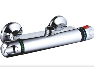 Mixer Tap Manufacturers For Bathroom/Kitchen/ Shower in European market
