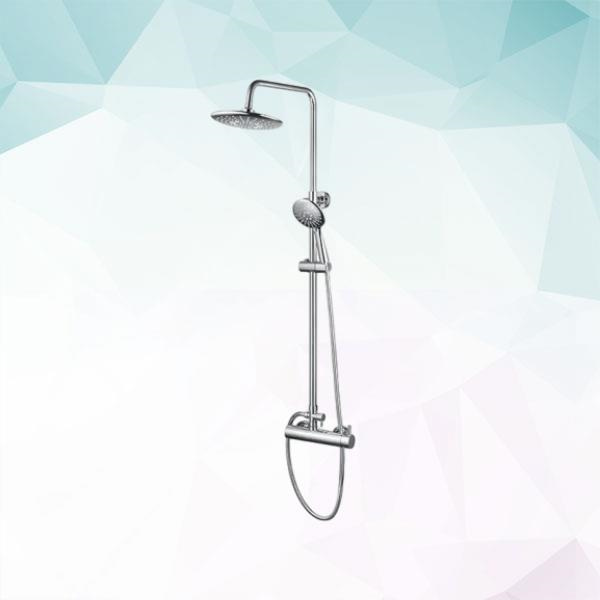 העלאה של מרחב החיים החיצוני שלך