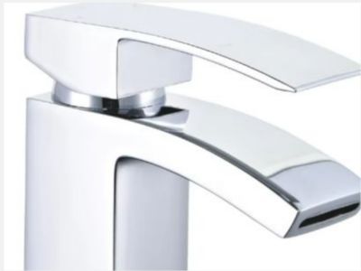 Why valve-type hybrid showers are ideal for bathroom decoration